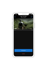 Garmin Garmin Varia Vue