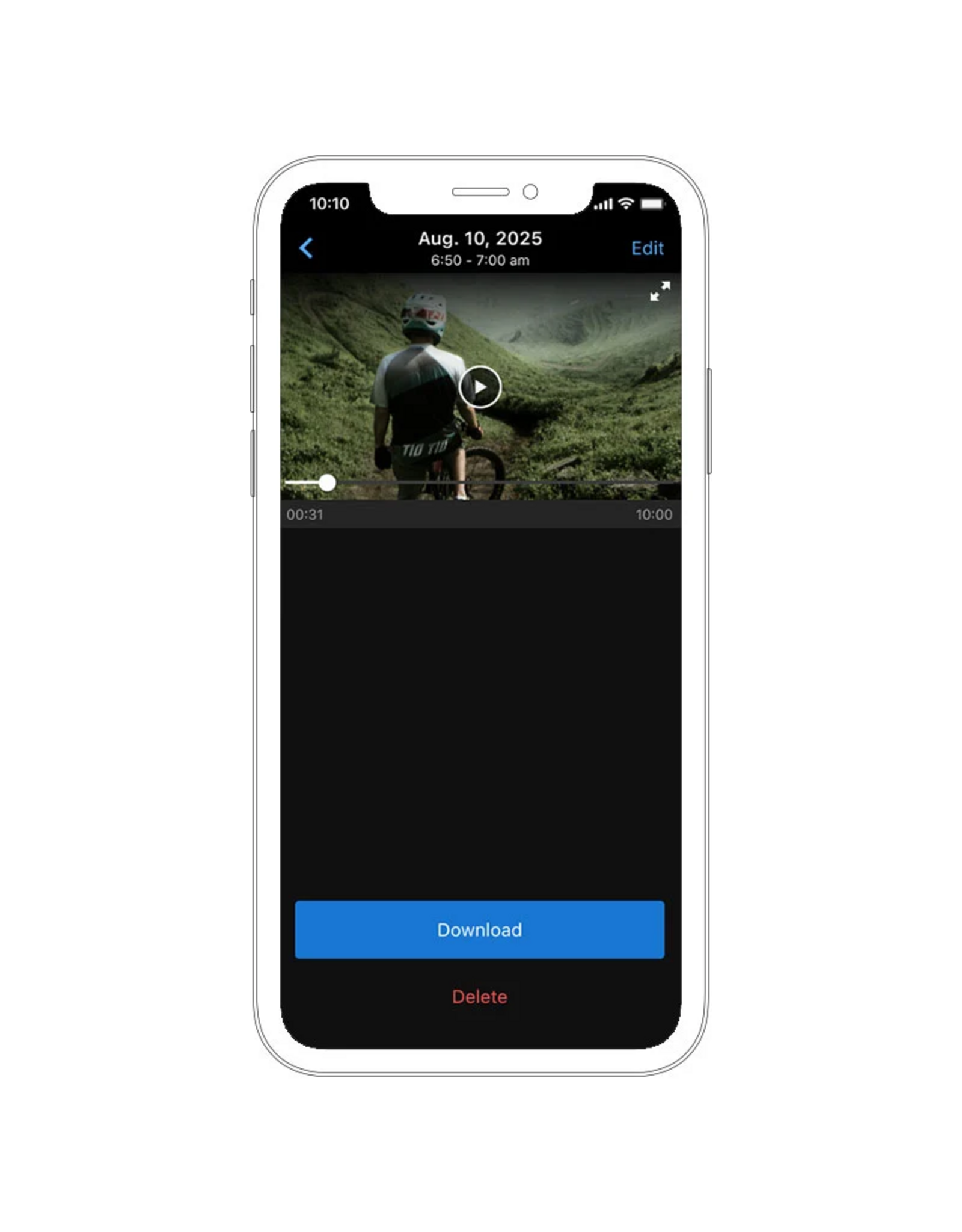 Garmin Garmin Varia Vue