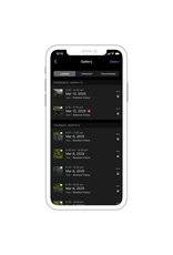 Garmin Garmin Varia Vue