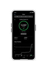 Garmin Garmin HRM 600