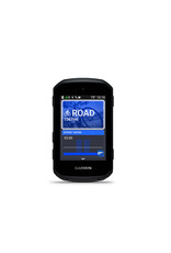 Garmin Garmin Edge 550