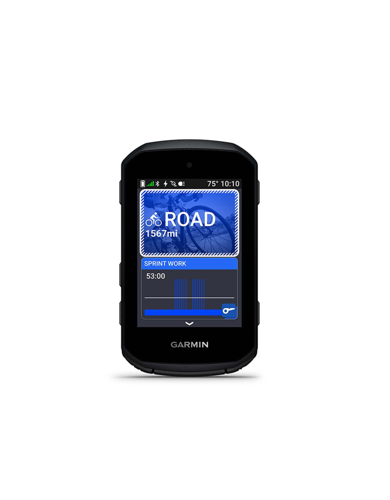 Garmin Garmin Edge 550