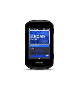 Garmin Garmin Edge 550