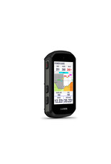 Garmin Garmin Edge 550