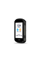 Garmin Garmin Edge 550