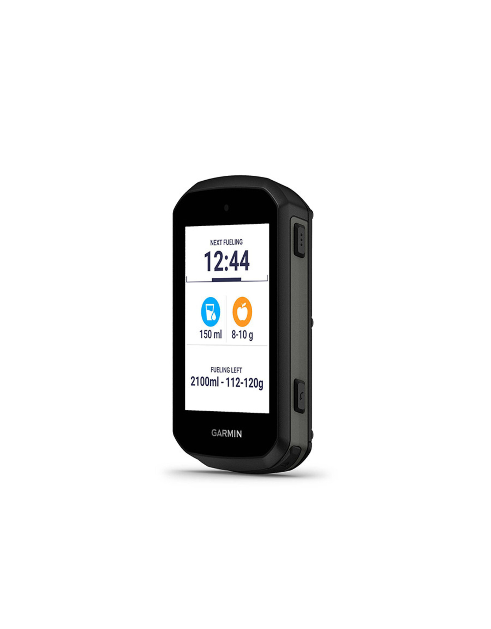 Garmin Garmin Edge 550
