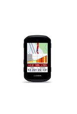 Garmin Garmin Edge 550