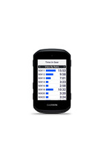 Garmin Garmin Edge 550