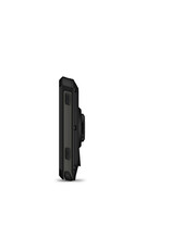 Garmin Garmin Edge 550