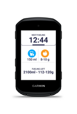 Garmin Garmin Edge 550
