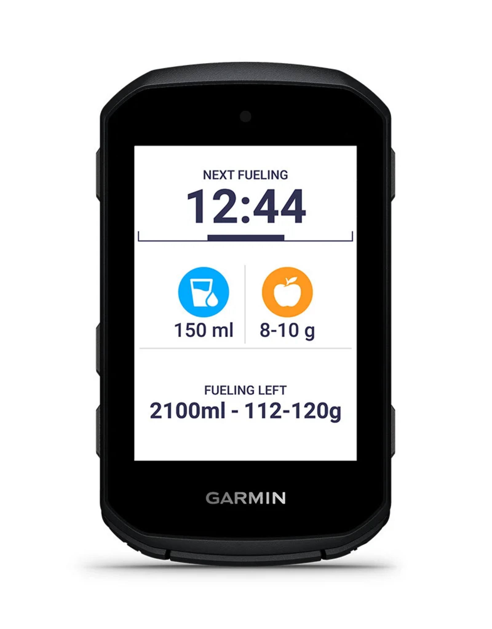 Garmin Garmin Edge 550