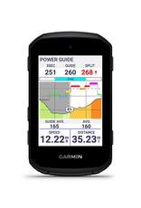 Garmin Garmin Edge 550