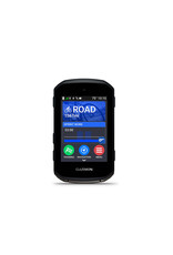 Garmin Edge 850