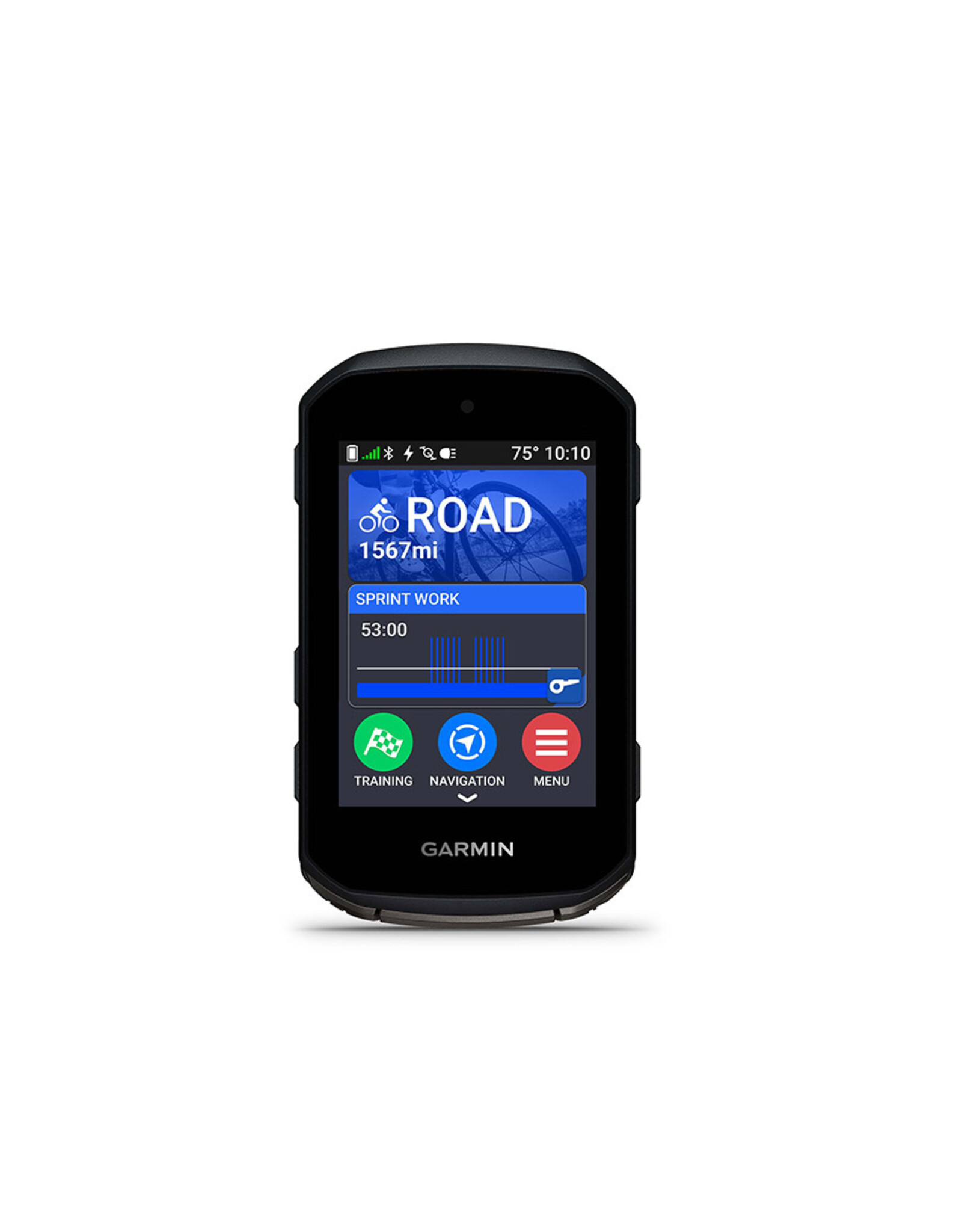 Garmin Garmin Edge 850