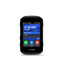 Garmin Garmin Edge 850