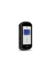 Garmin Garmin Edge 850