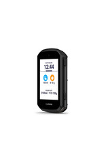 Garmin Edge 850