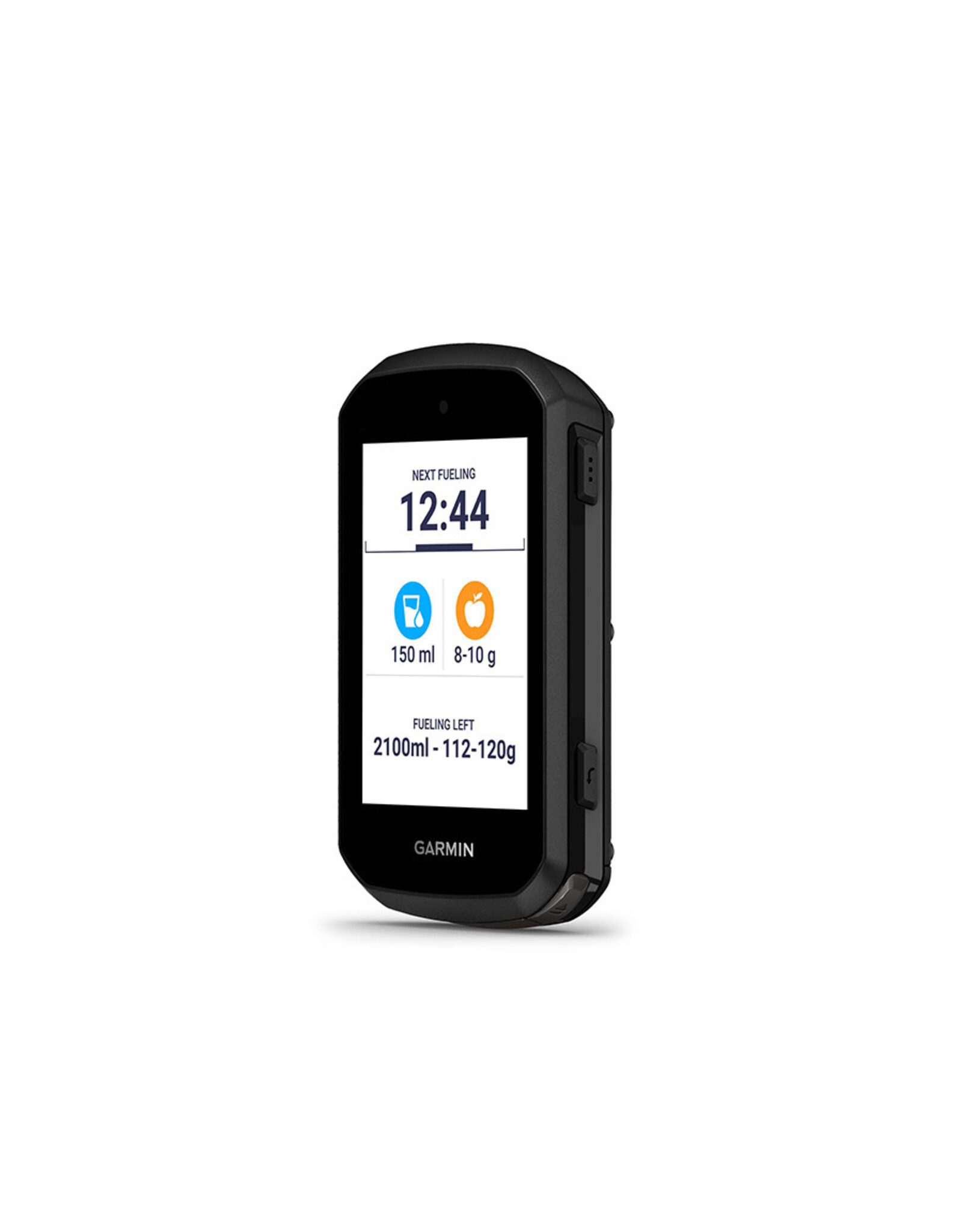 Garmin Edge 850