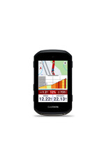 Garmin Garmin Edge 850