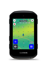 Garmin Edge 850