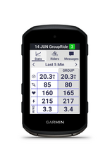 Garmin Garmin Edge 850