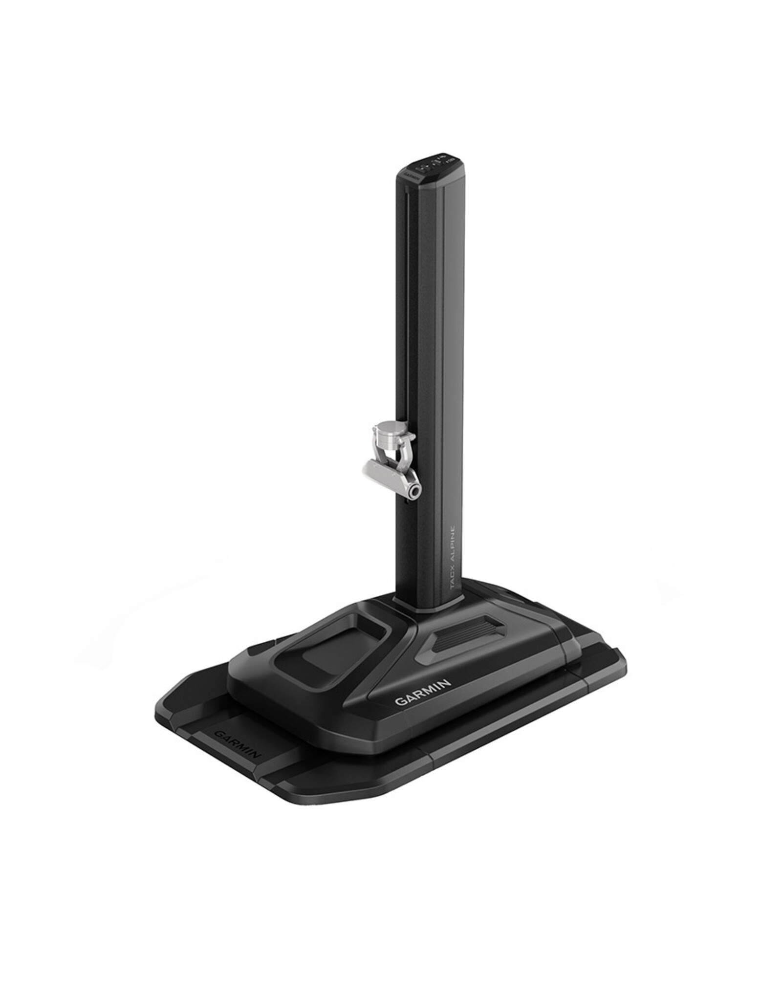 Tacx Tacx Alpine Gradient Simulator