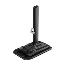 Tacx Tacx Alpine Gradient Simulator