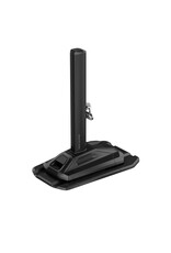 Tacx Tacx Alpine Gradient Simulator