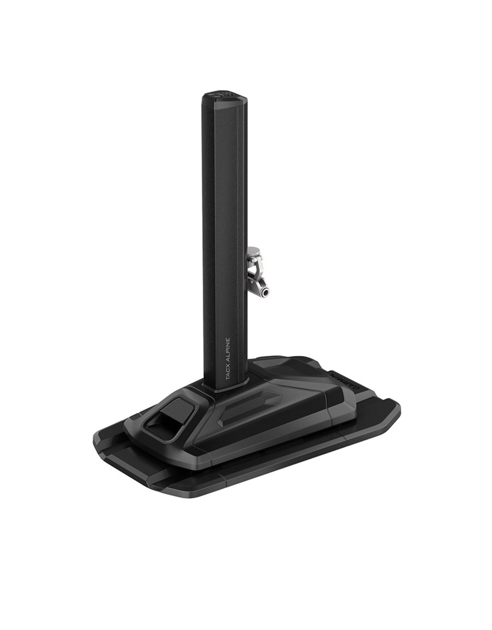 Tacx Tacx Alpine Gradient Simulator