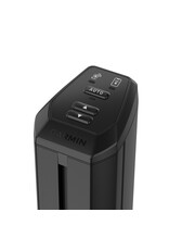 Tacx Tacx Alpine Gradient Simulator