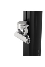 Tacx Tacx Alpine Gradient Simulator