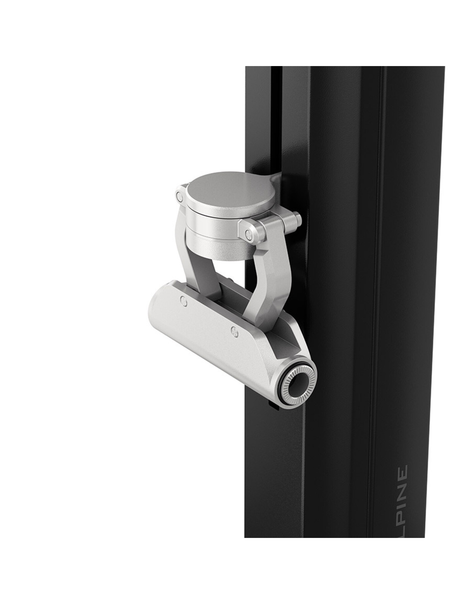 Tacx Tacx Alpine Gradient Simulator