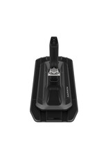 Tacx Tacx Alpine Gradient Simulator