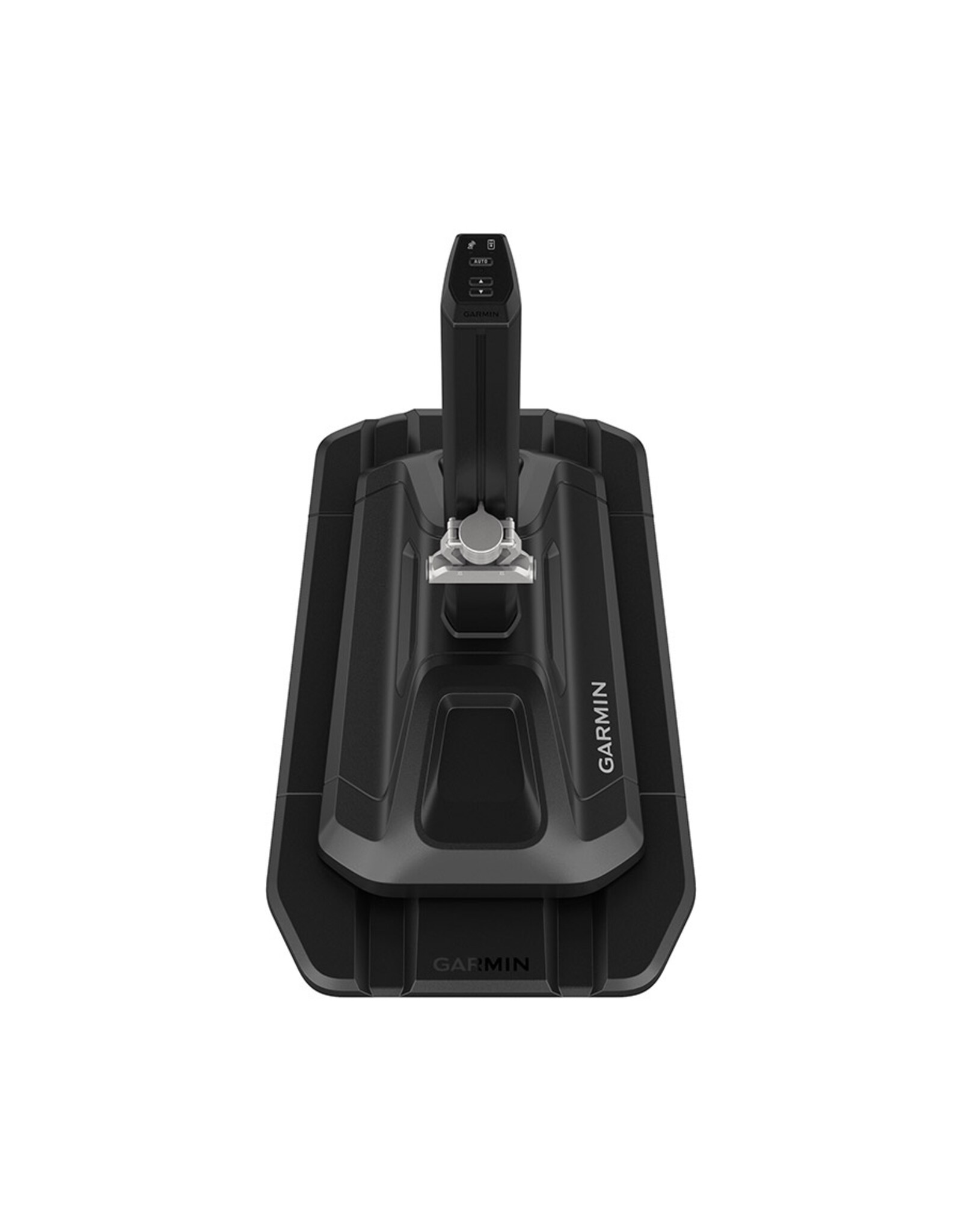 Tacx Tacx Alpine Gradient Simulator