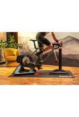 Tacx Tacx Alpine Gradient Simulator