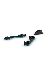 Tacx NEO Motion Plates