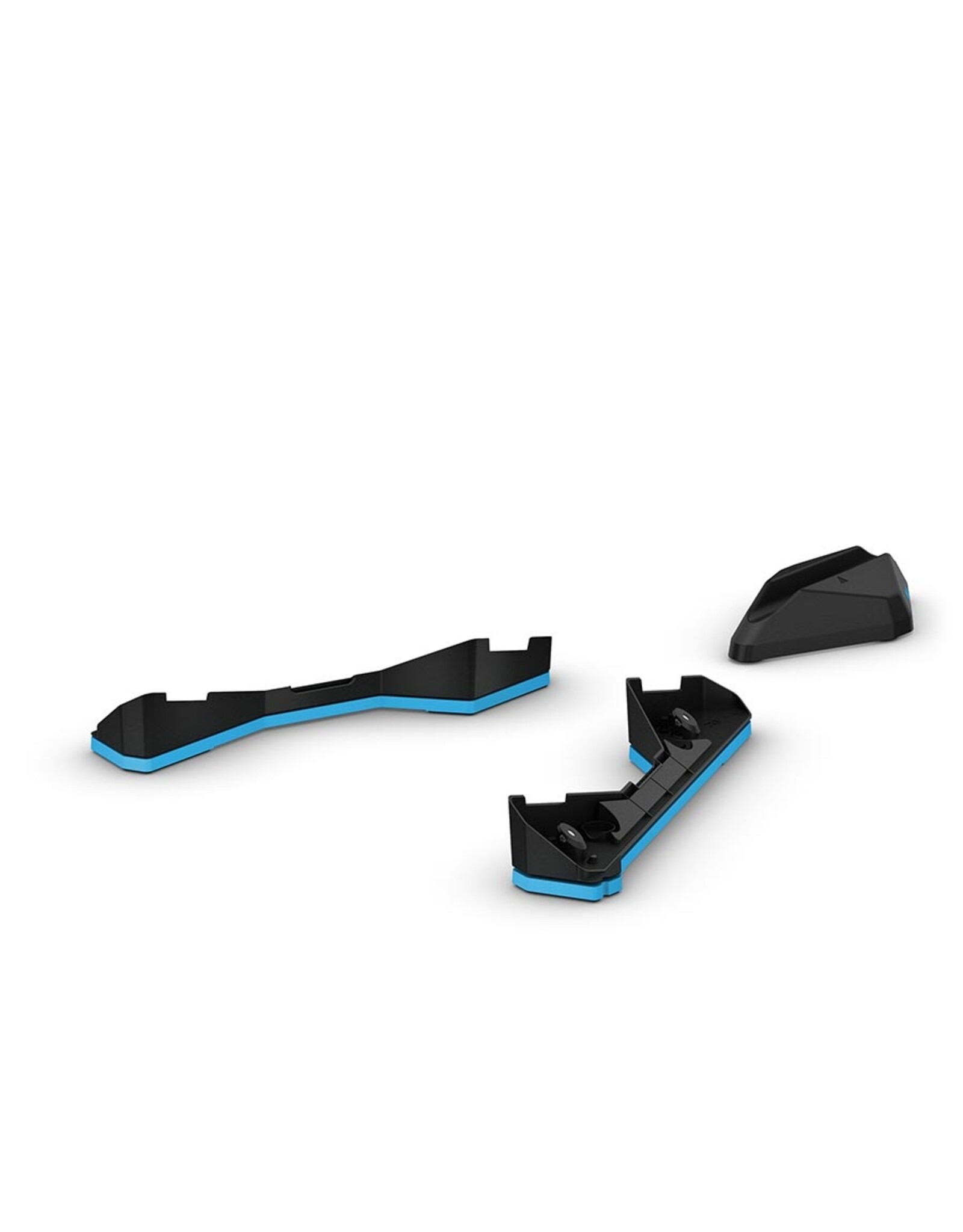 Tacx Tacx NEO Motion Plates