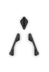 Tacx NEO Motion Plates