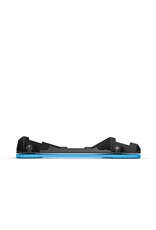 Tacx NEO Motion Plates