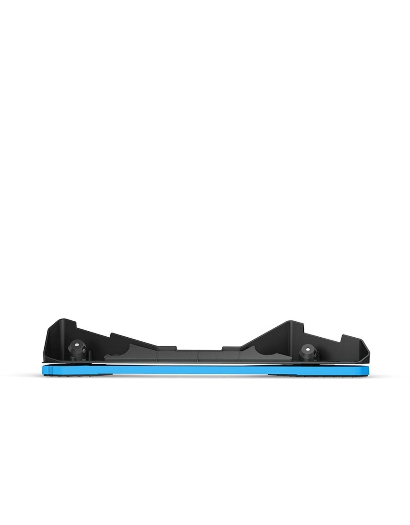 Tacx NEO Motion Plates