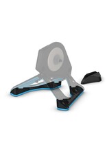 Tacx Tacx NEO Motion Plates