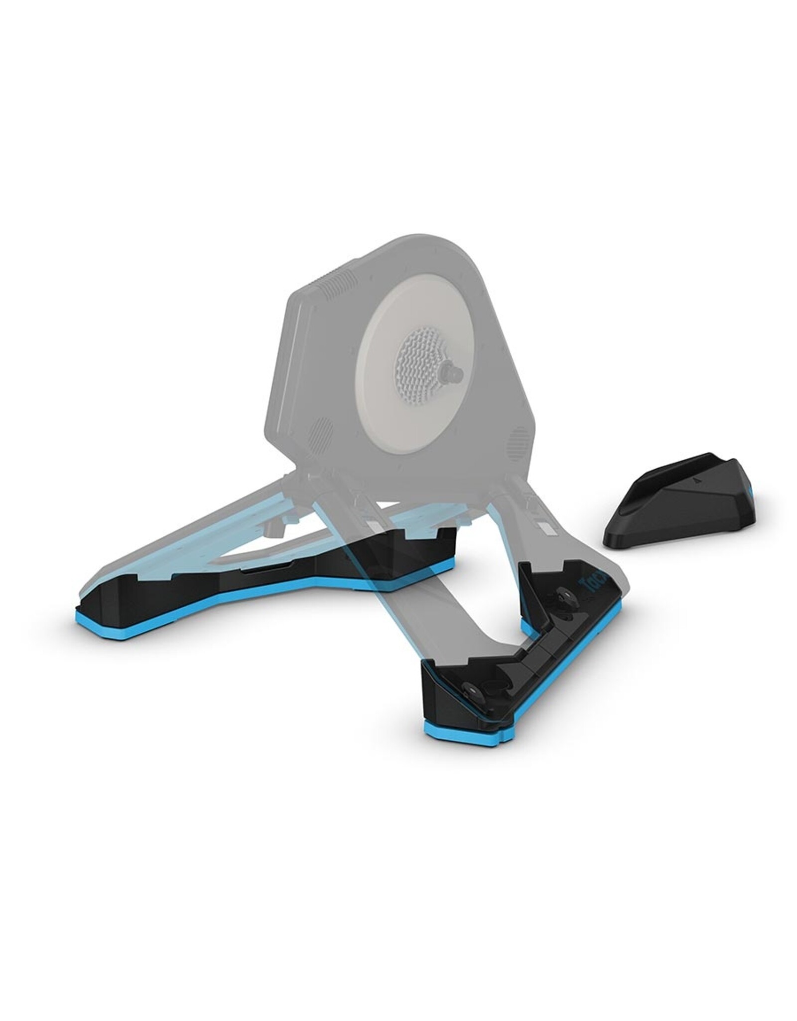 Tacx Tacx NEO Motion Plates