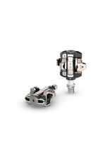 Garmin Garmin Rally XC110