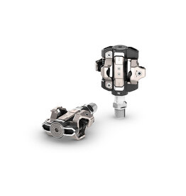 Garmin Garmin Rally XC110