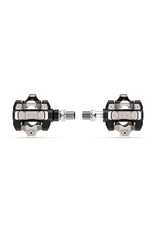 Garmin Garmin Rally XC110