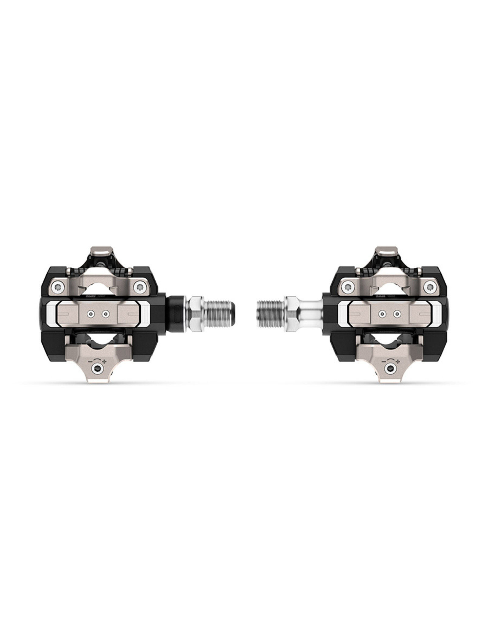 Garmin Garmin Rally XC110