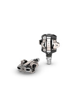 Garmin Garmin Rally XC210