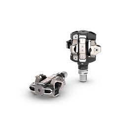 Garmin Garmin Rally XC210