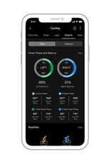 Garmin Garmin Rally XC210