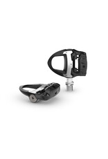 Garmin Garmin Rally RS110 Shimano